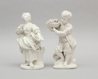 Etienne-Maurice Falconet