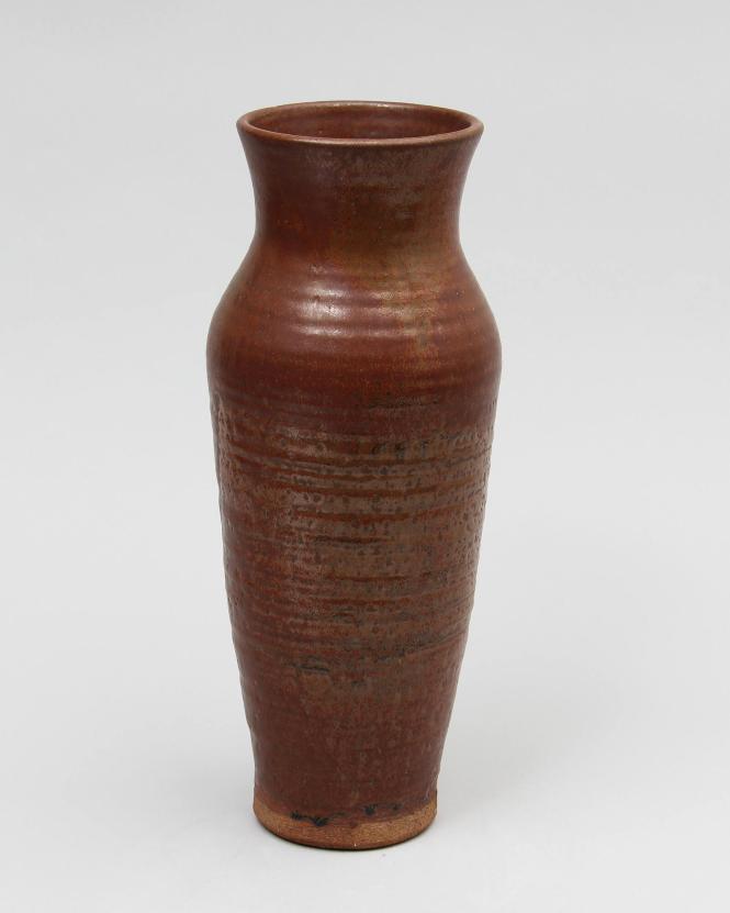 Large vase