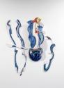 Photographer: Toni Hafkenscheid
© Woodman Family Foundation / Artists Rights Society (ARS), Ne ...