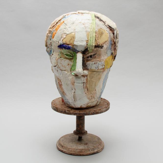 Modern and Contemporary - International
