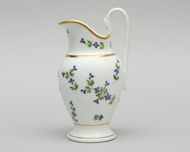 Ewer