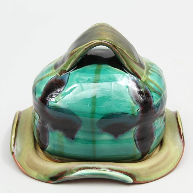 Butter Dish