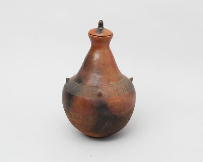 Water jug