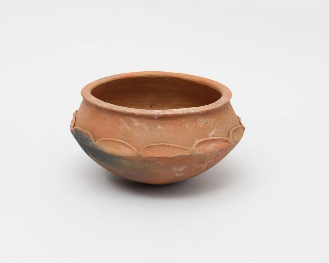 Pot