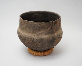 Pot