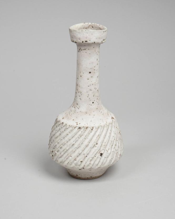 Dame Lucie Rie DBE