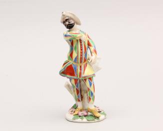 Harlequin