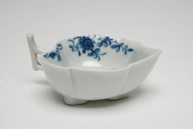 Butterboat