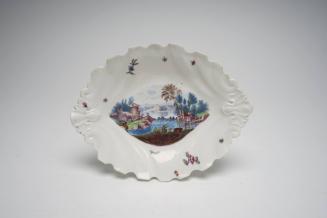 Dish