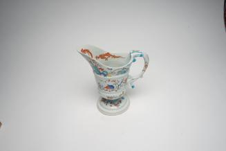 Ewer
