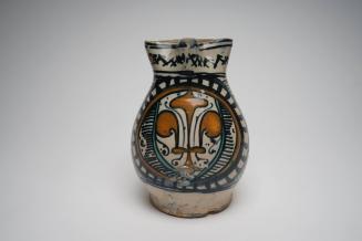 Jug