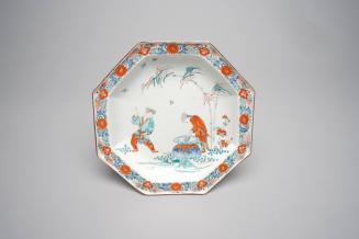 Dish