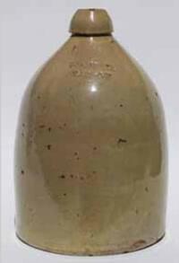 Jug