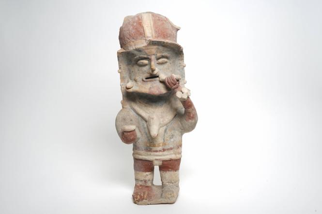 Bahía artist(s)