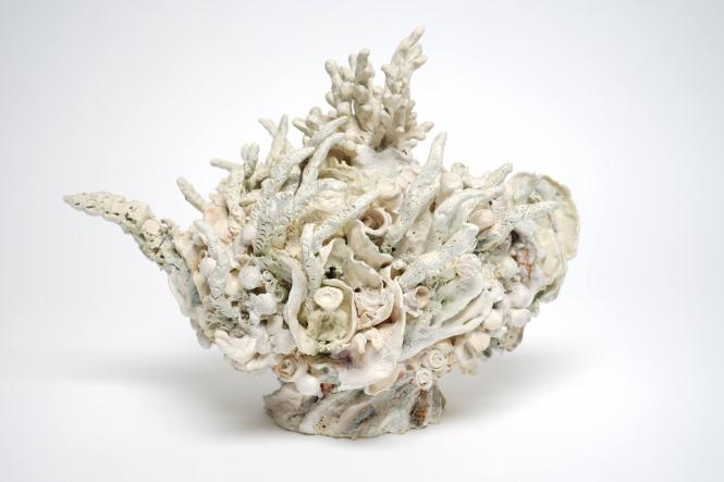 Susan Collett