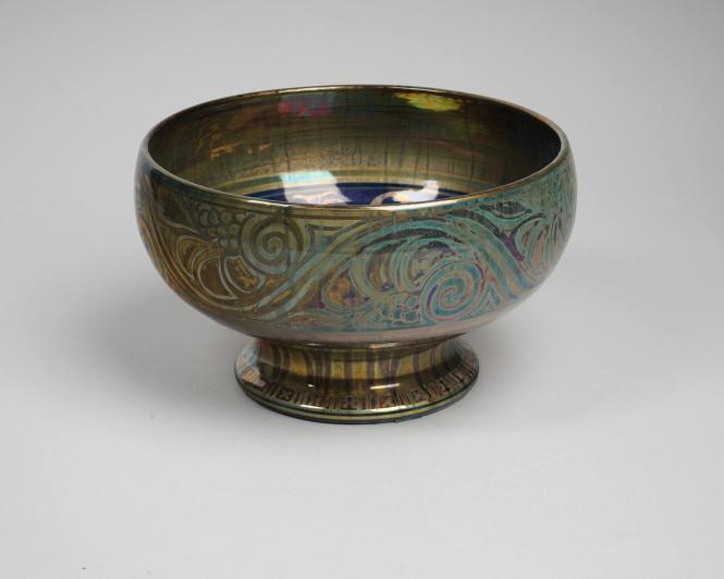 Bowl