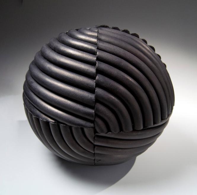 Images courtesy of Joan Mirviss Ltd.
