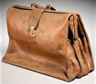 Briefcase