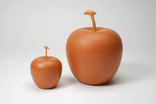 Apples