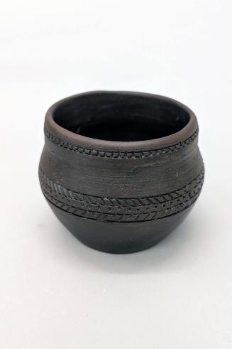 Pot