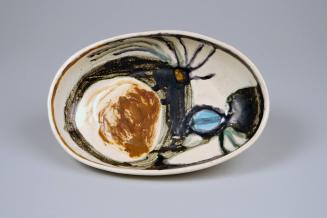 Dish