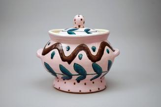 Tureen