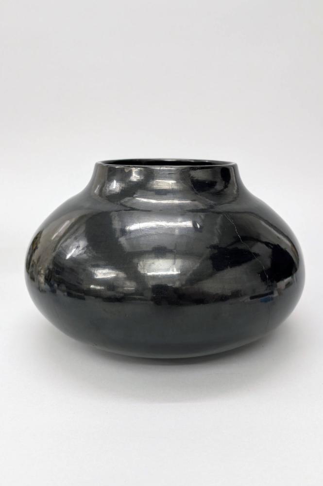 Pot