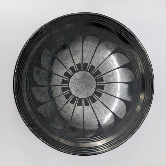 Dish