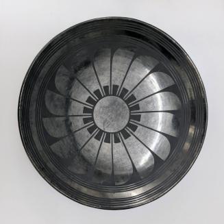 Dish