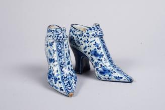 Pair of Shoes