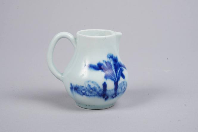 Milk Jug