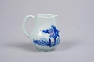 Milk Jug
