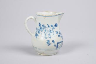 Milk Jug