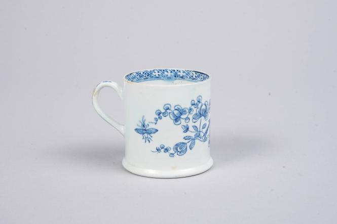 Small Mug