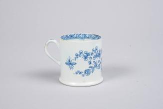 Small Mug