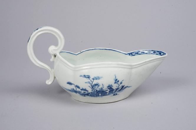 Derby Porcelain Factory