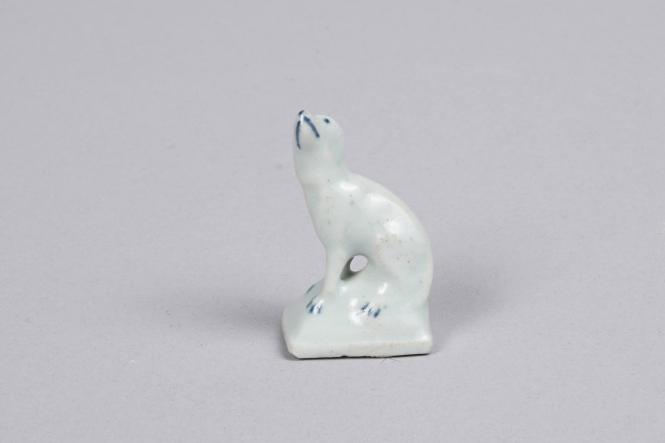 Limehouse Porcelain Factory