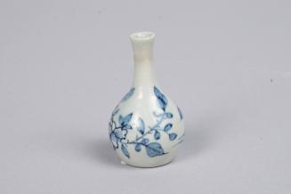 Miniature Vase