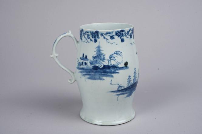 Tankard