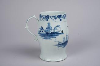 Tankard