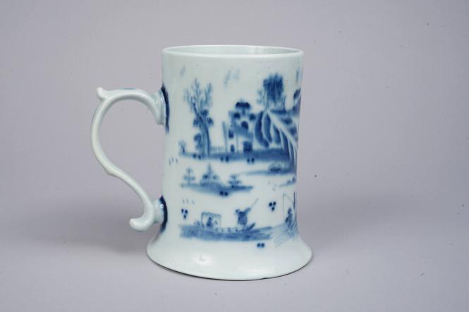Tankard