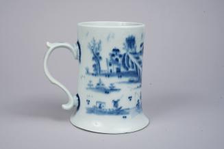 Tankard