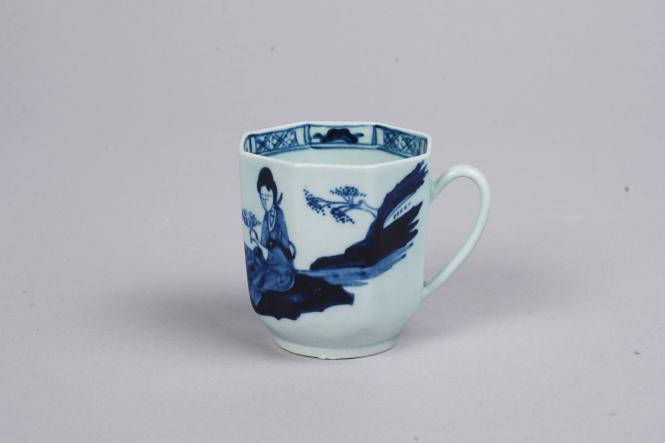 Cup