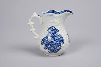 Milk Jug