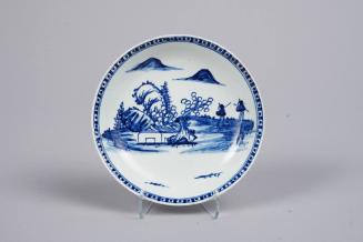 Saucer