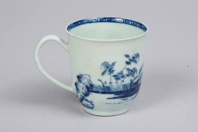 Cup