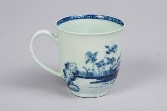 Cup