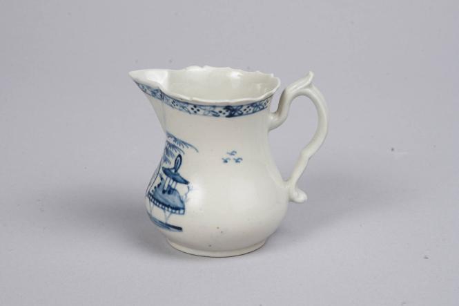 Milk Jug