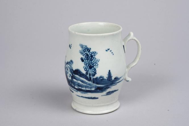 William Reid & Co.