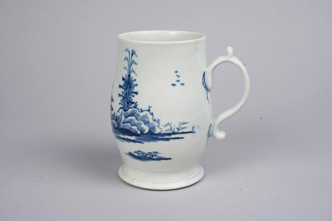 Tankard